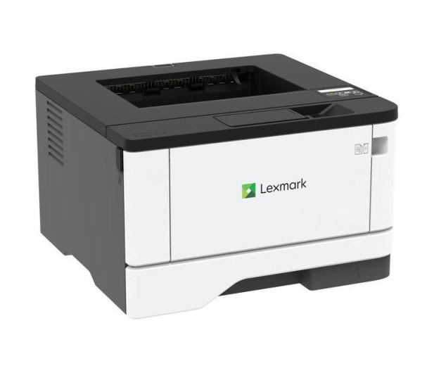Lexmark B3340dw 29S0260 - 1460434 - zdjęcie 3